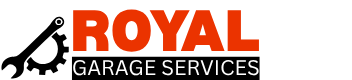 Royal Garage Dubai